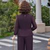 YUZHAOLIN Women's Elegant Summer Two-Piece Outfit