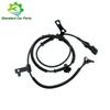6L2Z2C204A For Ford Explorer Sport Trac 4.0L 4.6L 2006 2007 2008 2009 2010 Front Left Right ABS Wheel Speed Sensor New