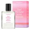 Soul Secret Blossom Eau de Parfum 30ml