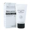 Crème pour les mains - BELLA AURORA - Anti-taches - SPF 15 - 75ml - Hydratation intense