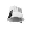 Nufeng LED Smart Anti-Glare Downlight
