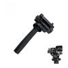 Car Ignition Coil 099700-048 MD361710 MD362903 Replacement for Mitsubishi Lancer Auto Parts