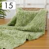 25x50cm Embossed Microfiber Plush Faux Fur Fabric Imitation Rabbit Fur Fabric For DIY Doll Garment Patchwork Sewing Material