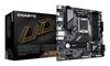 Componentes de computadores – Placas mãe