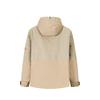Anta Life Collection Jackets & Coats Men's Cold Khaki 152518609-3