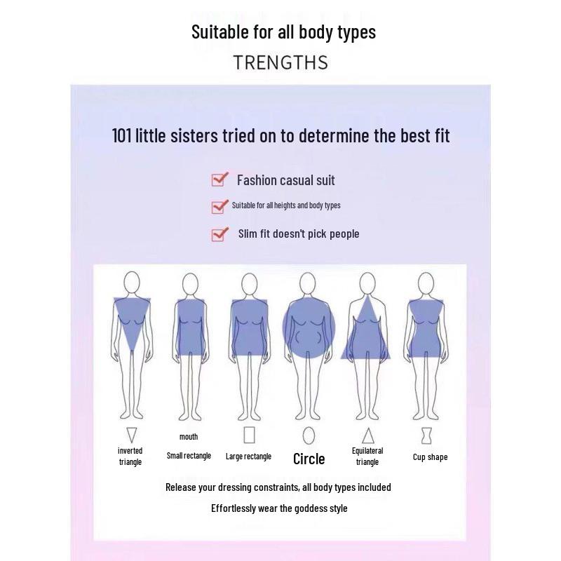 Plus Size High Waist Draping Slimming Long Skirt Dress for Chubby Girls - Casual and Versatile