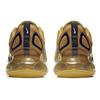 New Nike Air Max 720 Desert AO2924-700
