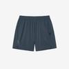 Fila Lightweight Pertex Shorts