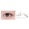 Thin and Stable | Bbia Eyeliner Gel Pen for Brightening the Under-Eye Area, Long-Lasting and Smooth Application Without Smudging.