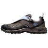 Air Phassad ACG Cave Stone Aluminum Men Sneakers Brown HM7133-200