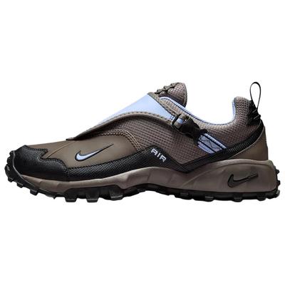 Scarpe da uomo – Sneakers