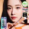 Lash Correcting Mascara Honey Combination Special Limited Edition