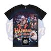 Howard The Duck - Movie Tee