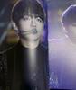 [USED] V BTS Taetaemastanim Photobook