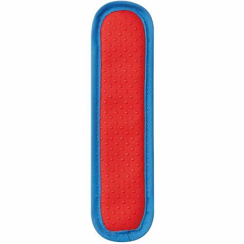 Skater Cars Disney Shoulder Strap Cover Pad for Water Bottle Bag (LSVC1)