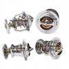 160°F 71°C 6685520 1A021-73012 Termostat do silnika Kubota V2003 V2203 V2403 D1503 D1703 D1803
