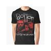 T-shirts e tops – T-Shirts