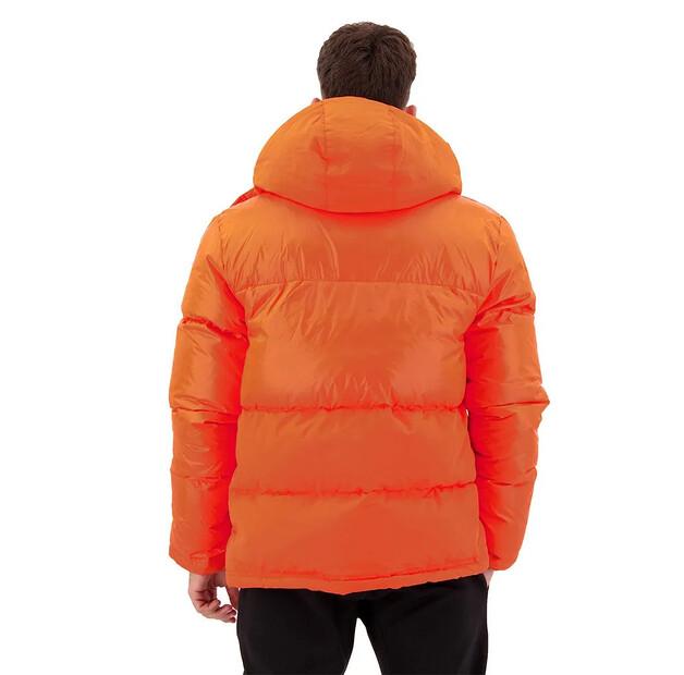 Superdry Mountain Down Rescue Jacket
