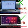 Auto A Off Canceller Start Stop Engine Eliminator Device Cable For VW Golf 8 Teramont Talagon Octavia Seat Cupra Formentor Leon