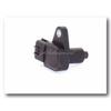 Crankshaft Position Sensor W/ Pigtail Connector Fits:Nissan Maxima & Infinit I30