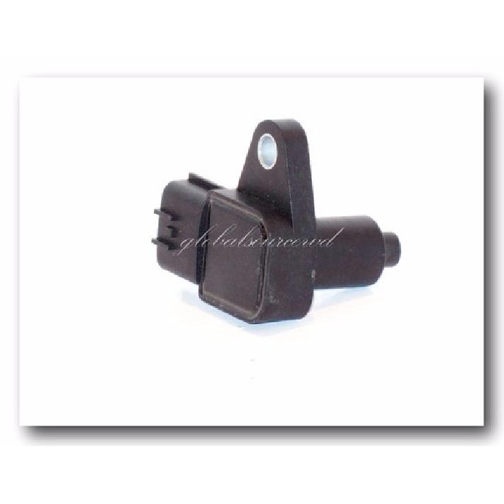 Crankshaft Position Sensor W/ Pigtail Connector Fits:Nissan Maxima & Infinit I30