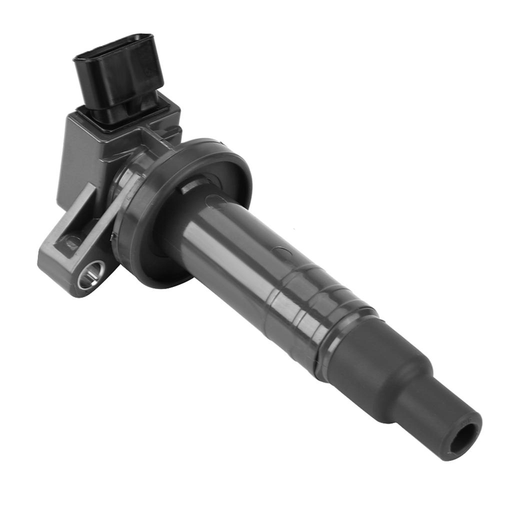 Ignition Coil Fit for Corolla Celica Matrix 1.8L Car Accessory