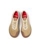 Camper Peu Path+ K201943-001