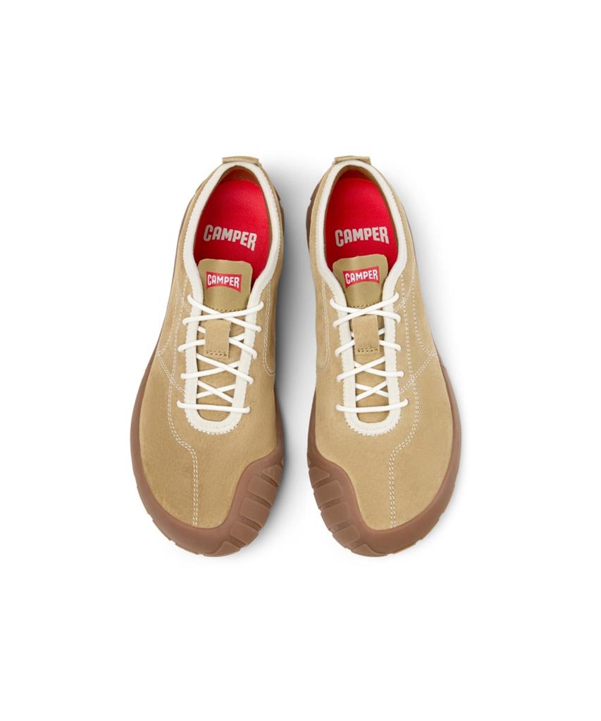 Camper Peu Path+ K201943-001