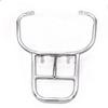 Piaggio VESPA GTS300 Rear Cargo Carrier Handrail