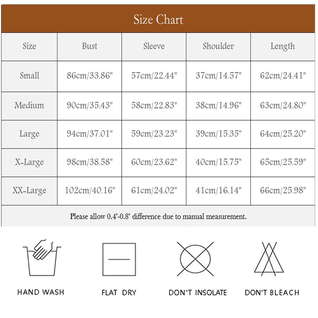 Damen-Hemdblusenoberteil mit V-Ausschnitt und Reversknopftasche aus Leder mit langen Ärmeln