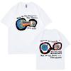 T-shirts e tops – T-Shirts