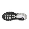 Nike Initiator Prodyšné Lehké Prodyšné A Lehké Nízké Běžecké Boty Unisex Černá Bílá 394055-100(Tým177-)