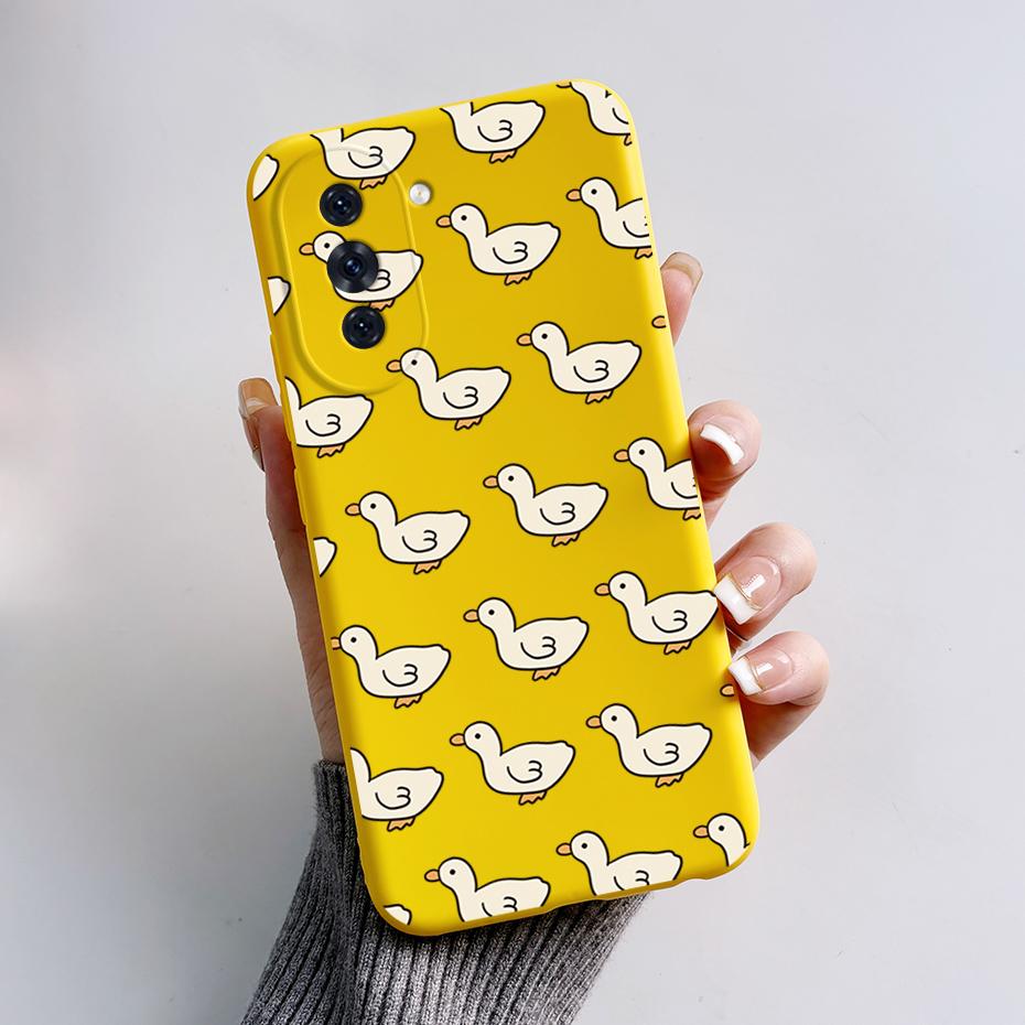 Für Huawei Nova 10 Hülle Weiches Silikon Stilvolles Bemaltes Cover Für Huawei Nova 10 Pro Stoßstange Rückseite Hülle Handyhülle Nova10 Se Fundas