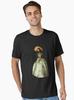 Gone with the Wind Scarlett O'Hara Essential T-Shirt