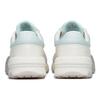 Anta A Road Low-Top Sports Casual Shoes Women Sneakers White Blue 122228871-3
