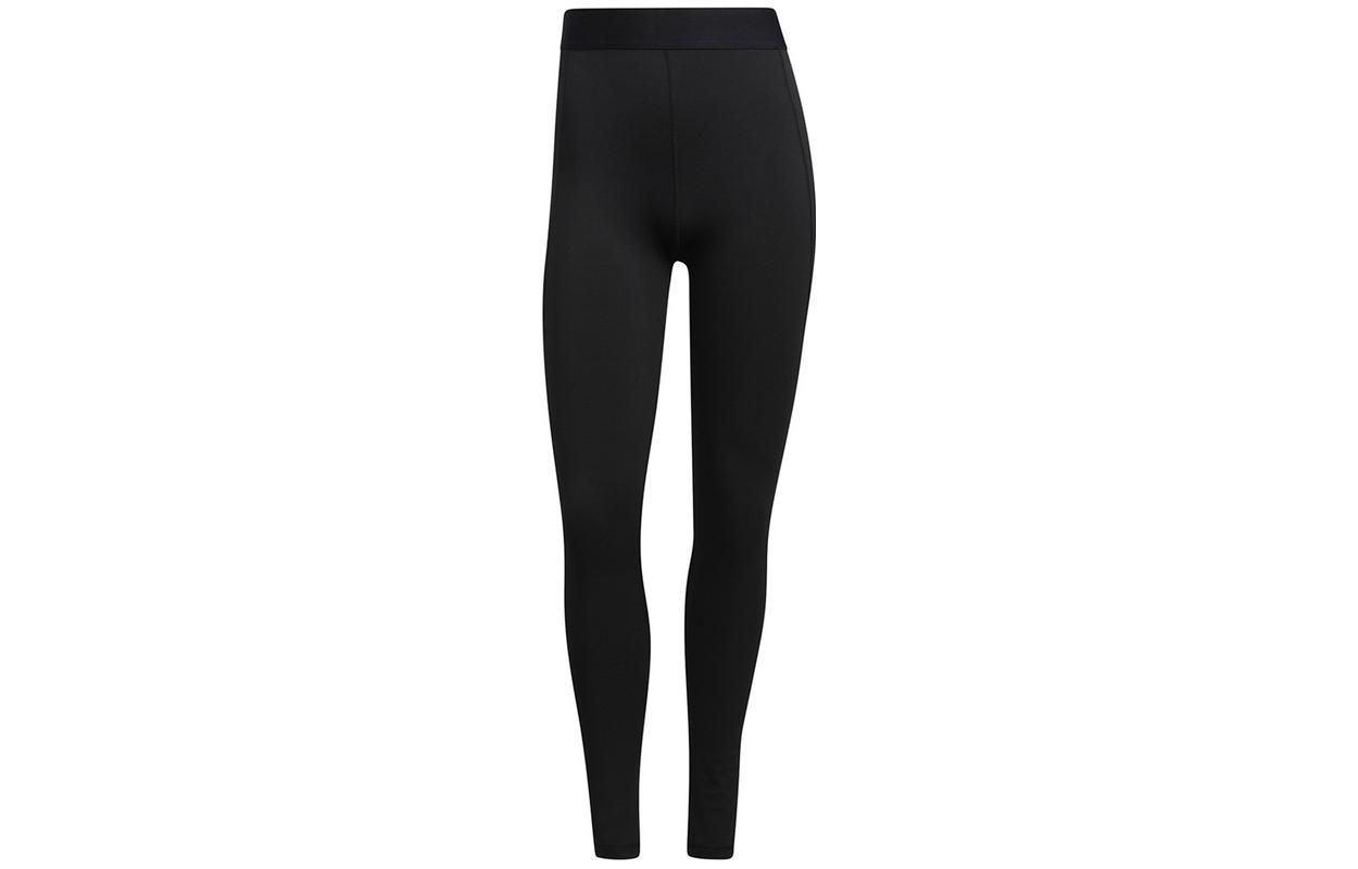 

Adidas Sports Pants Women s Black Moderate GR8040 XL