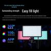 Aputure Amaran Pano Series Portable Full-Color LED Fill Light