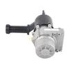 Steering Oil Pump 4007AG Strong Power Electric Power Hydraulic Pump Replacement For Peugeot 307 307CC