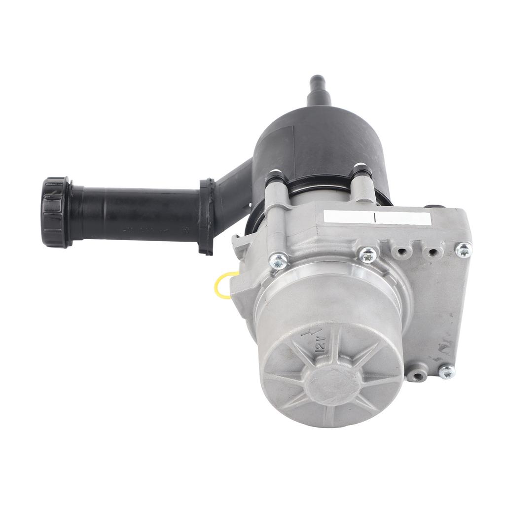 Steering Oil Pump 4007AG Strong Power Electric Power Hydraulic Pump Replacement For Peugeot 307 307CC
