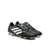 Футбольные бутсы adidas Copa Gloro 2 Firm Ground