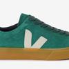 Veja Comfortable Suede Sneakers Svju243cp03 695
