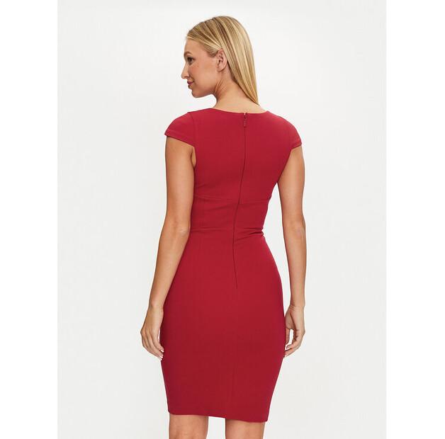 Платье Marciano Guess 4YGK23 6375Z