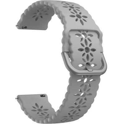 Zubehör für smarte Accessoires – Armbänder für Smartwatch & Smartband