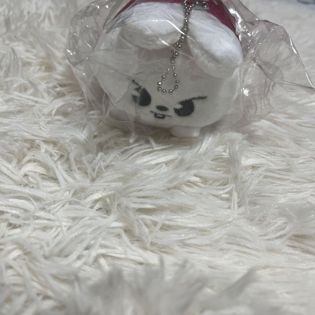 

[Б/У] Шарм для мини-сумки Reno Окончательное снижение цены