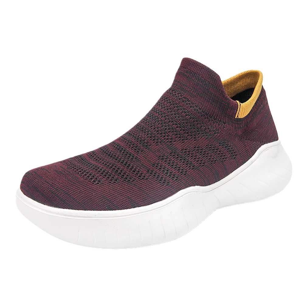 

Fashion Mocasins Flat Sole Overseas Shoes Casual Men s Sneakers Large Size Tennis Size 48 Man Sport Trnis Sneacker Deals Sneakersy 39