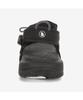 The North Face Ns82S02A Men'S Explore Camp Sandals Black