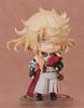 Nendoroid Touken Ranbu ONLINE Ichimonji Norimune