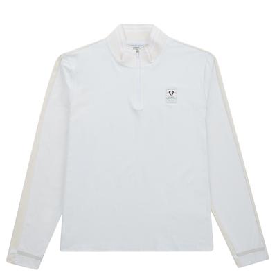 Oberteile – T-Shirts