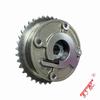 Car New Intake Camshaft Camshaft Camshaft Adjuster V754586280 11367545862 FOR BMW BMW MINI