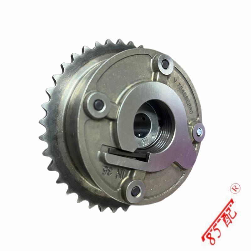 Car New Intake Camshaft Camshaft Camshaft Adjuster V754586280 11367545862 FOR BMW BMW MINI